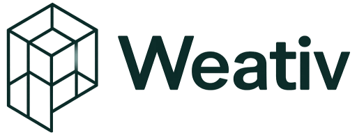 Weativ